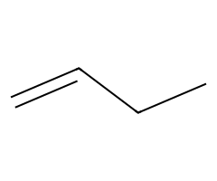 t-BuOK → Hofmann alkene.