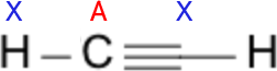 triangle