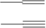 alkene alkyne iupac naming example