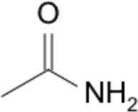 amine iupac naming example