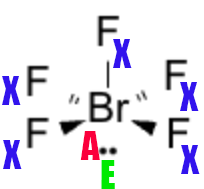 triangle
