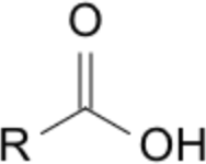 carboxylic acid iupac naming example