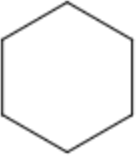cyclohexane iupac naming example