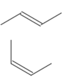 e_and_z_butene iupac naming example