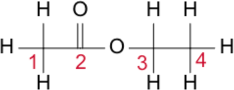 ethyl acetoacetate