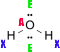 triangle