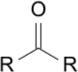 ketone iupac naming example