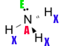 triangle