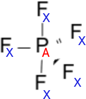 triangle