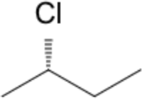 s-2-chlorobutane iupac naming example