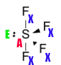 triangle