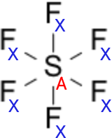 triangle