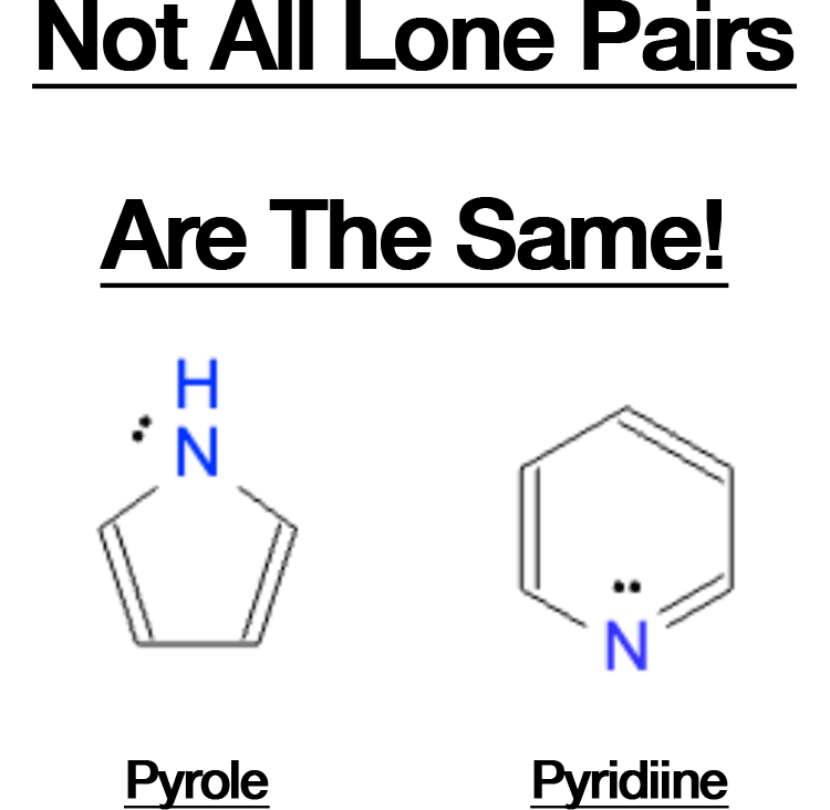 triangle