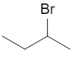 2-bromobutane connectivity