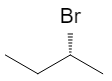 (2R)-2-bromobutane