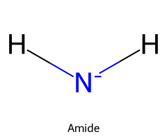 Amide