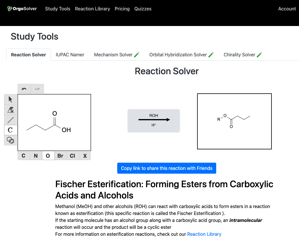Synthesis and reactions of carboxylic acids, esters, and anhydrides - roh carboxylic acid reaction ester fischer esterification