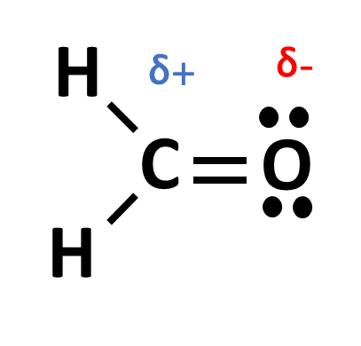 Bond Types and Orbitals - image7