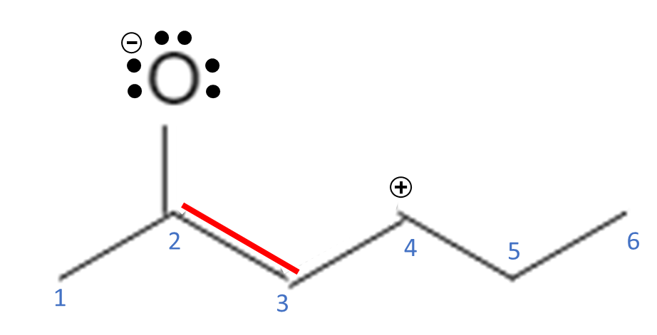 Resonance Structures image1.png
