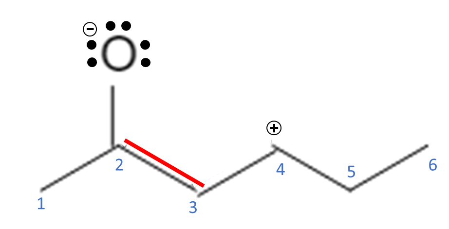 Resonance Structures - image1