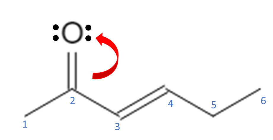 Resonance Structures - image10