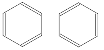 Resonance Structures image3.png