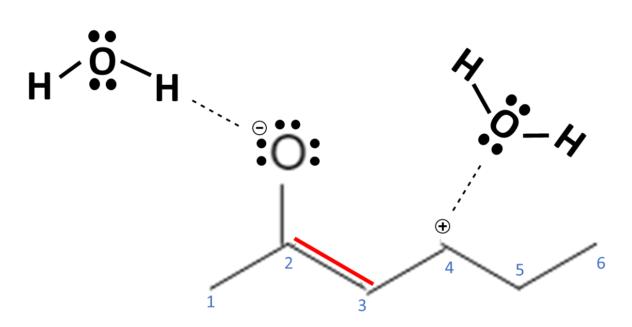 Resonance Structures - image6