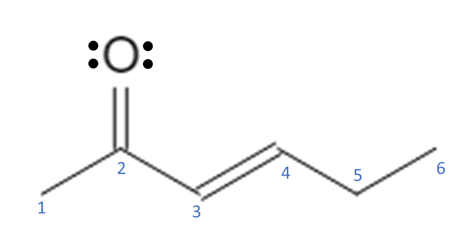 Resonance Structures image7.png