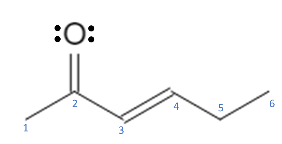 Resonance Structures - image7