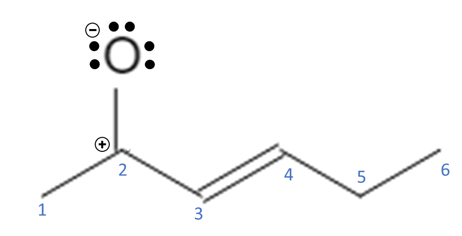 Resonance Structures image8.png