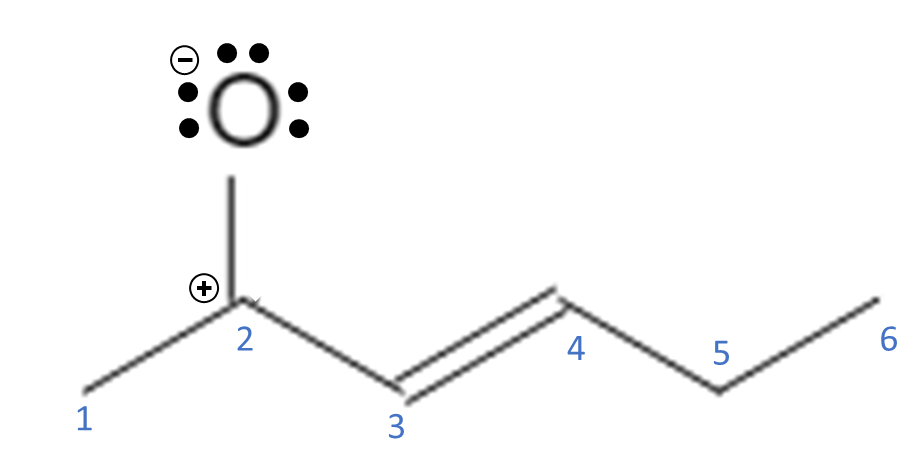 Resonance Structures - image8