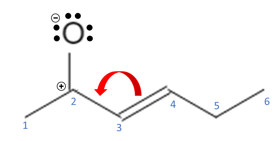 Resonance Structures image9.png
