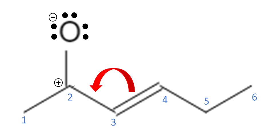 Resonance Structures - image9