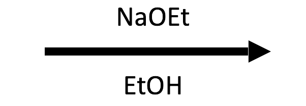 NaOEt/EtOH reagent icon