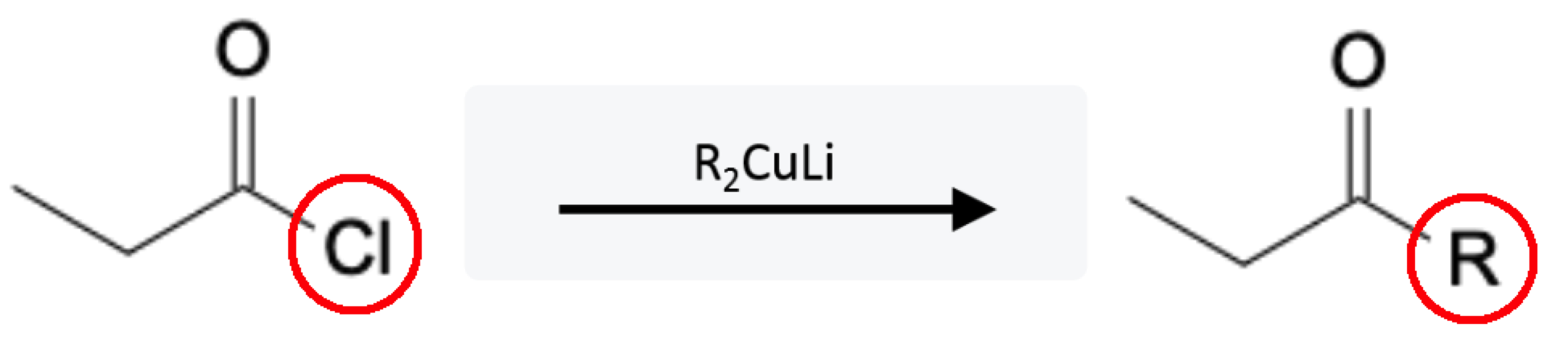 triangle