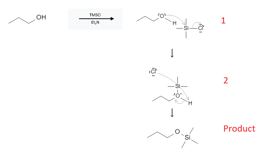 Orgosolver