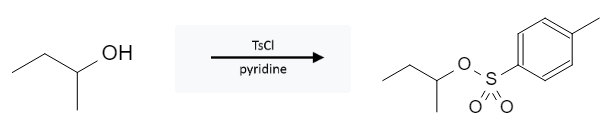 tscl Mechanismus