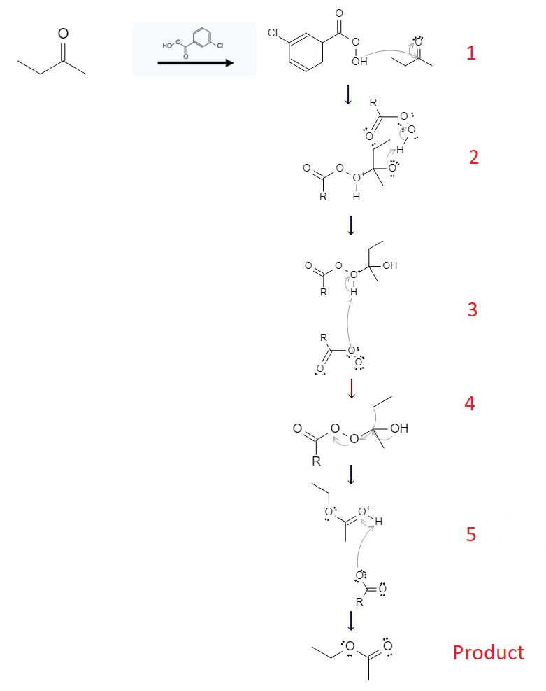 orgosolver