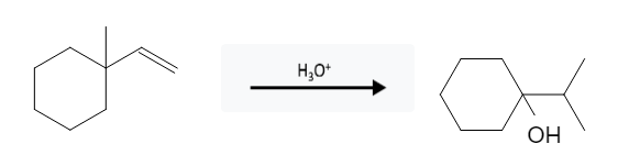 Orgosolver 3716