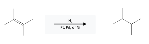 OrgoSolver