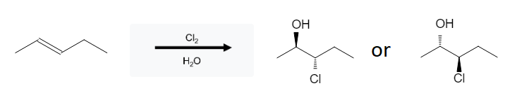 OrgoSolver   Image3 