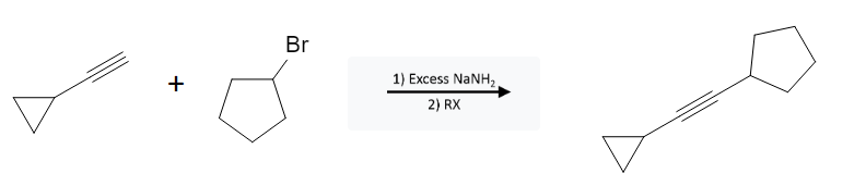 Alkyne Reactions: SN2 Addition of Alkyl Halides to Alkynes image1.png