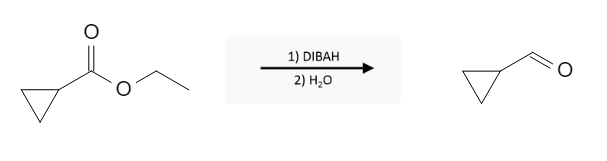 orgosolver