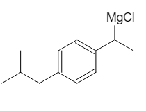 Ibuprofen - image4