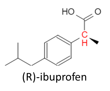 Ibuprofen - image6