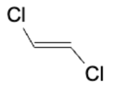 OrgoSolver